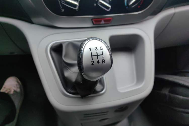 Used  M3 2019 Creator Edition 1.8L Luxury Model