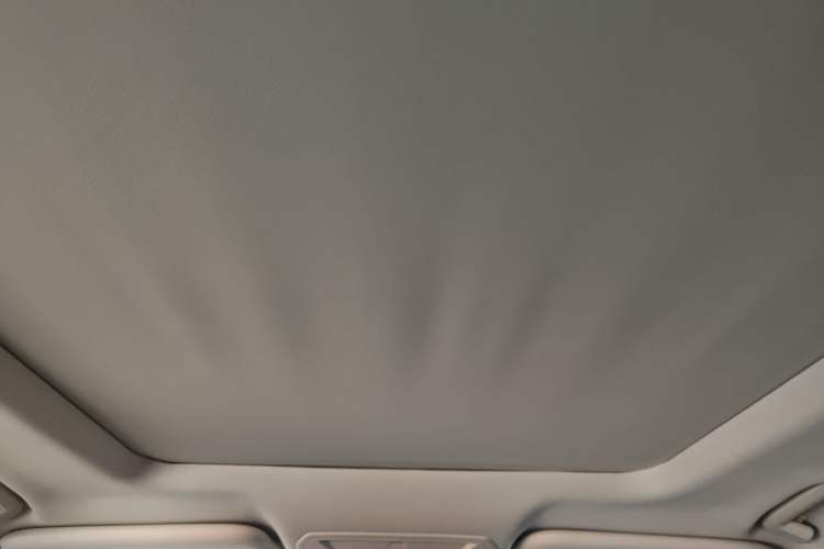 Used Ford Kuga 2018 EcoBoost 180 Two-Wheel-Drive Luxury Wing Edition
