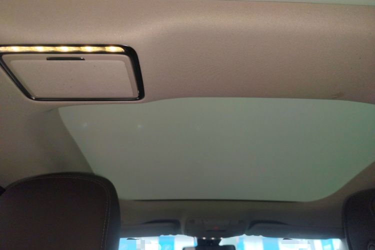 Used Mercedes-Benz E-Class 2023 E 300 L Stylish Model