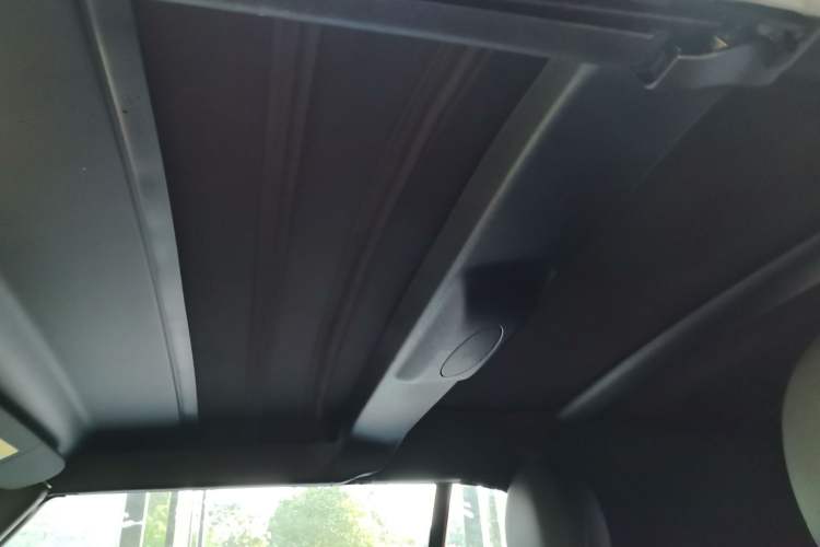 Used  MINI 2021 1.5T COOPER CABRIO Classic Edition
