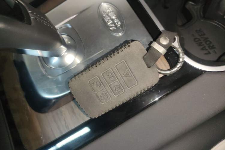 Used Land Rover Discovery Sport 2022 249 PS R-Dynamic S Performance Edition 5 Seats
