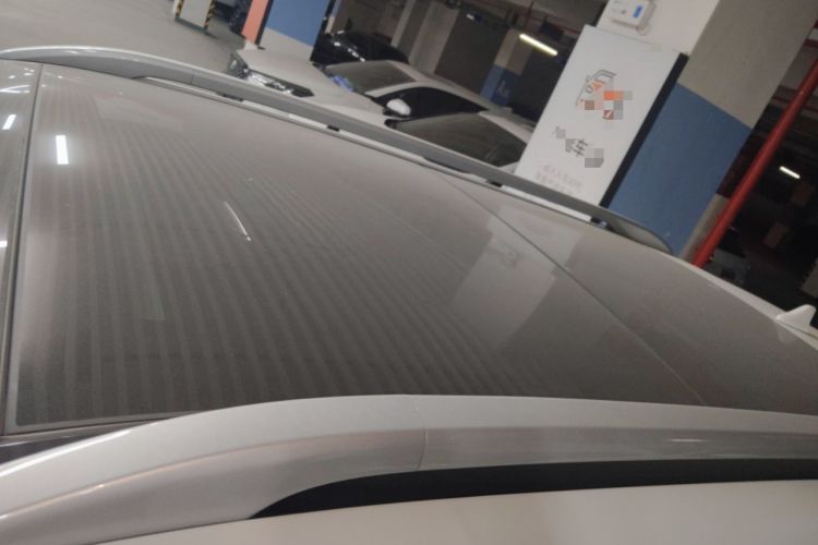 Used Kia Sportage R 2021 Ace 2.0L Splendid Edition
