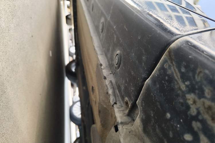 Used Nissan Sylphy 2019 Classic 1.6XL CVT Luxury Edition