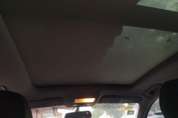 Used Audi Q5 2017 40 TFSI Technology Edition
