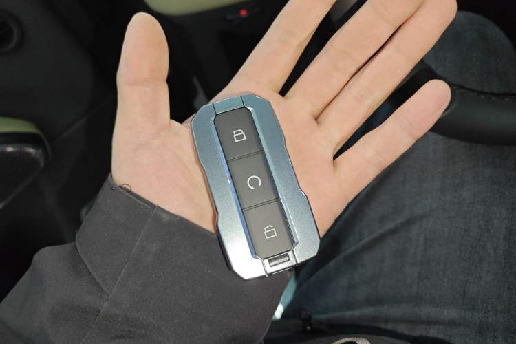 Used Brave warrior M817 2025 Model, Pro