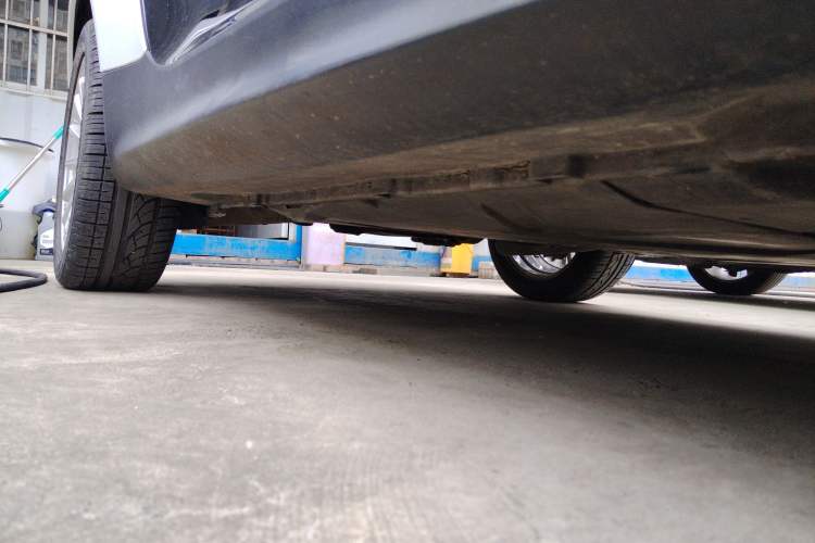 Used  fortwo 2012 1.0 MHD Hardtop Standard Edition
