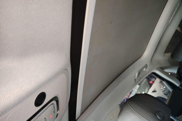 Used Audi A4L 2020 40 TFSI Fashion Dynamic Model
