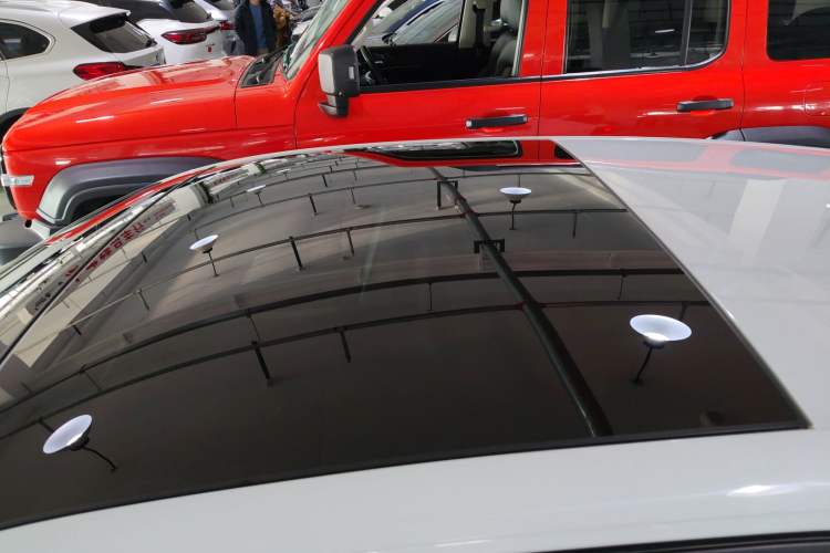 Used Volkswagen Golf 2021 280TSI DSG Pro