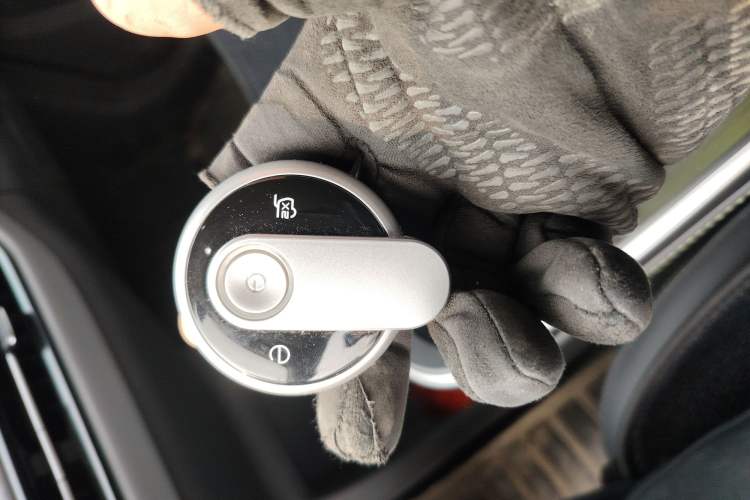 Used Bestune Yueyi 03 2025 565km Enjoy Edition