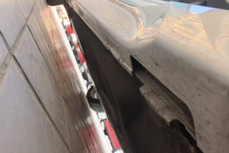 Used Honda Accord 2022 260TURBO Luxury Edition
