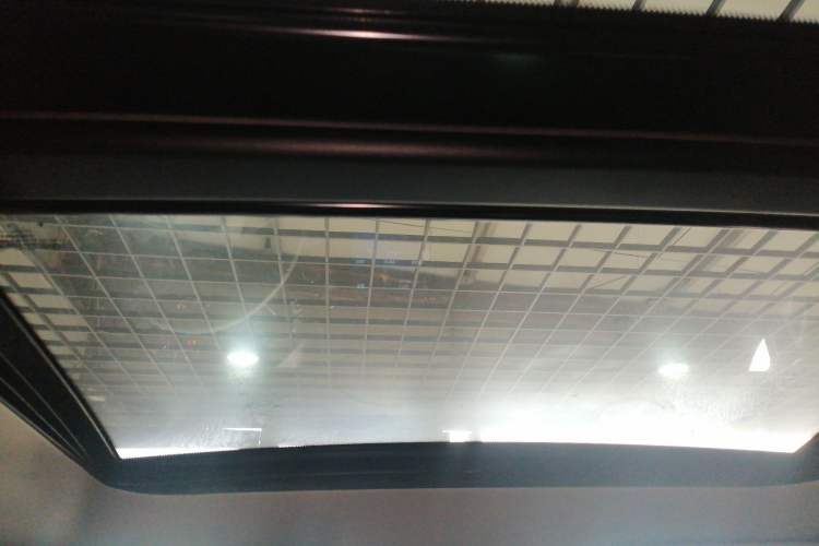 Used Nissan X-Trail 2019 2.0L CVT Smart Connect Comfort Edition 2WD
