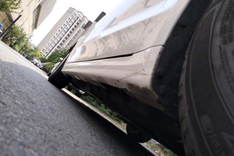 Used Ford Mondeo 2020 EcoBoost 180 Stylish Model