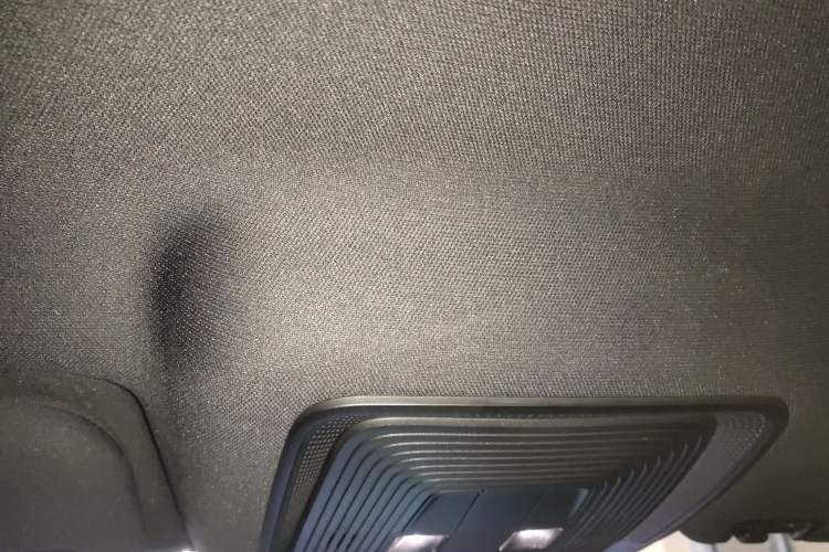 Used BYD Qin PLUS 2025 DM-i Smart Drive 55KM Leading Model