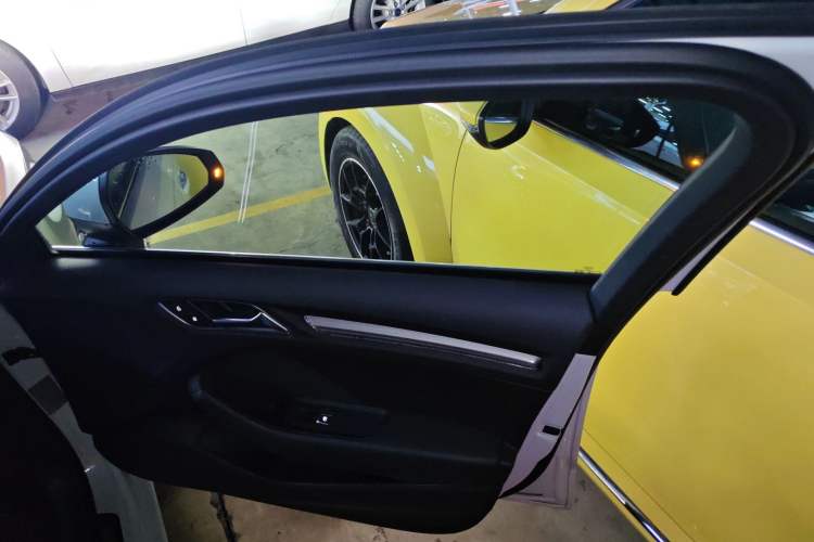 Used Audi A3 2018 30th Anniversary Edition Sportback 40 TFSI Style Model
