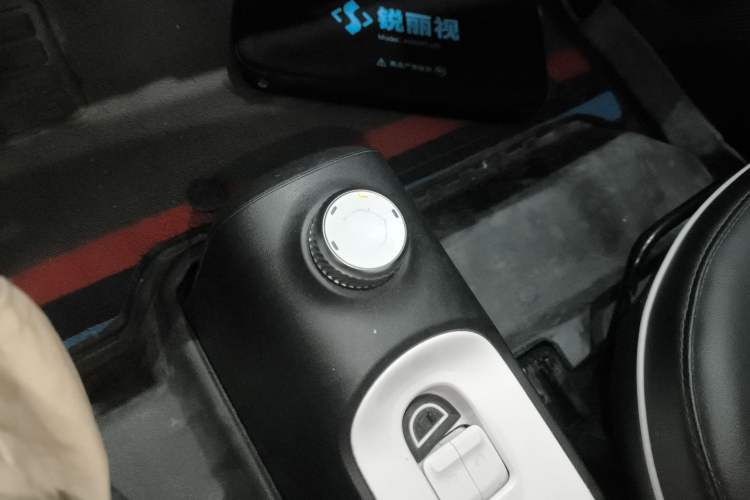 Used Wuling Hongguang MINIEV 2022 GAMEBOY 200km Gaming Edition with Lithium Iron Phosphate