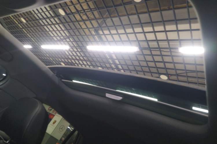 Used Audi Q2L 2018 35 TFSI Fashion Dynamic Version China V Emission Standard
