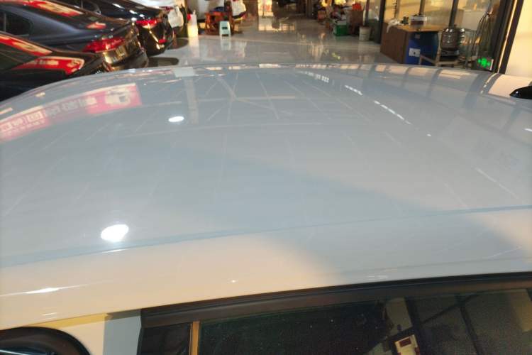 Used Volkswagen Golf 2023 200TSI DSG