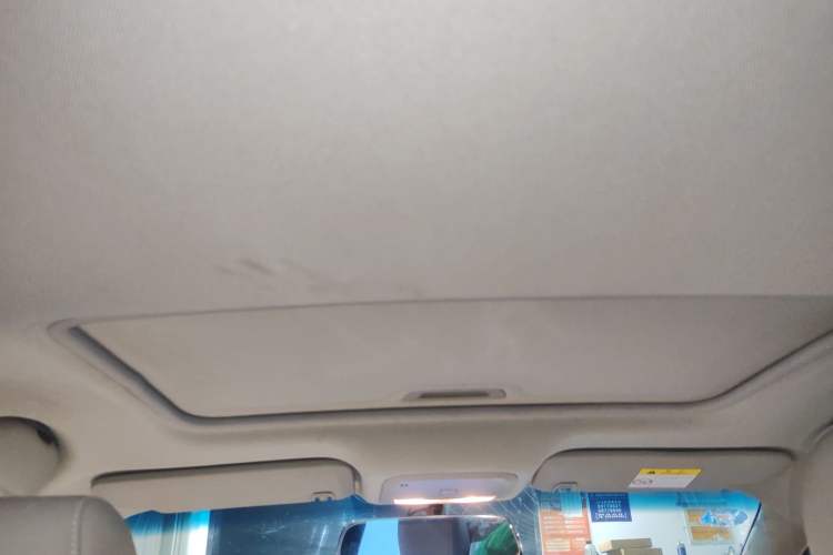 Used Buick GT 2016 15N Automatic Elite Edition
