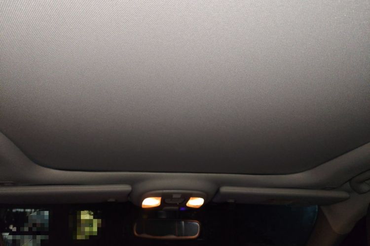 Used  Compass 2019 220T Automatic Family Edition