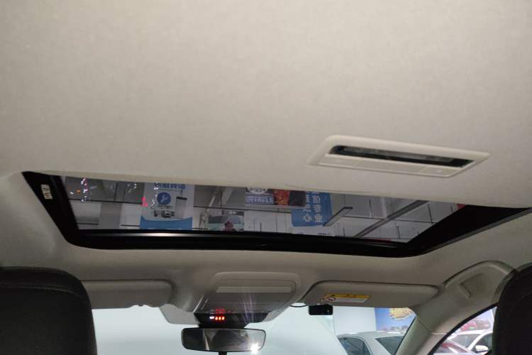 Used Mazda Mazda 3 Axela 2022 2.0L Automatic ZhiXuan Edition
