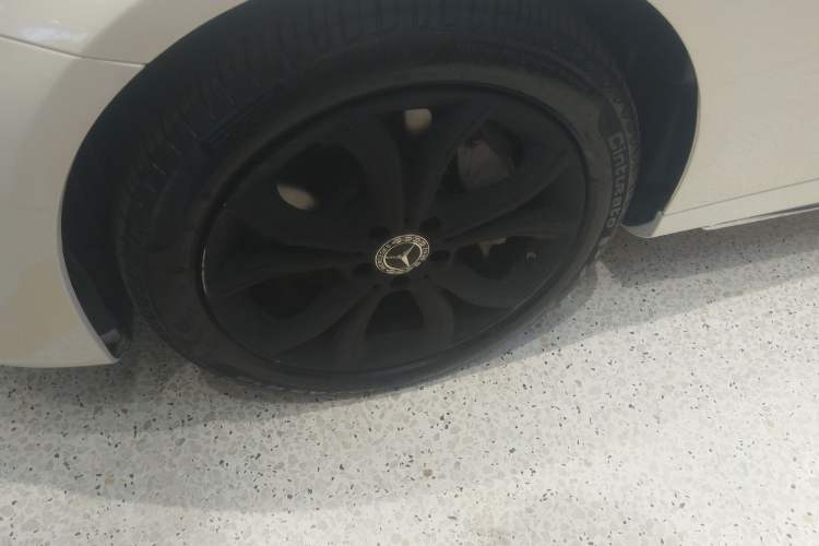 Used Mercedes-Benz E-Class 2019 Restyled E 300 L Sport Luxury Edition