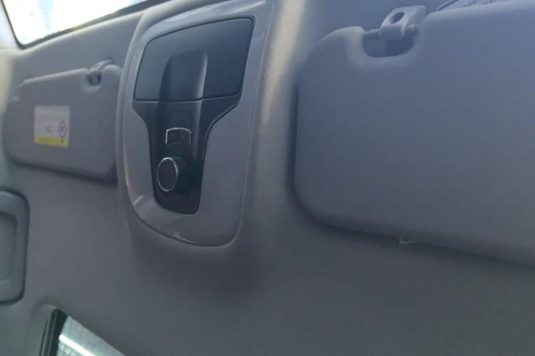 Used Chery Tiggo 5x 2017 1.5T DCT Elite Edition
