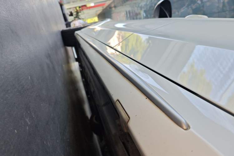 Used Mercedes-Benz C-Class 2021 C 200 L Fashion Edition Sport Version
