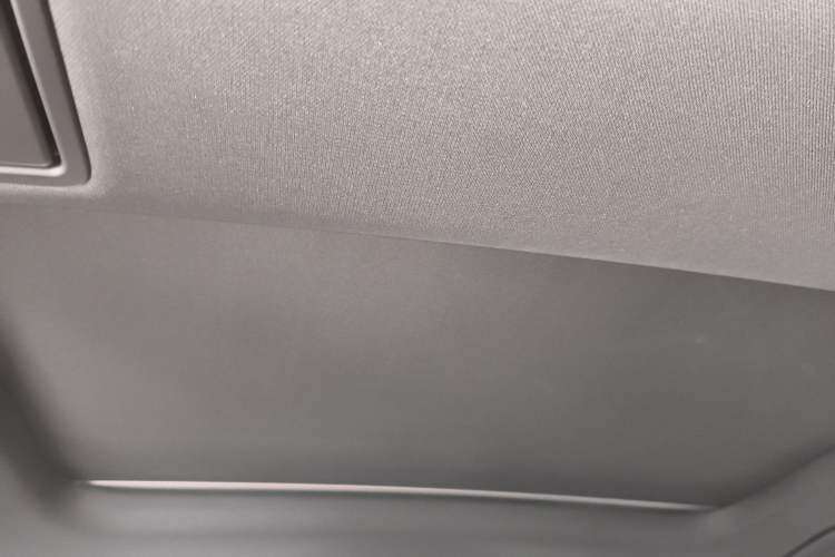 Used Porsche Panamera 2019 Panamera 4 Executive Long Wheelbase 2.9T
