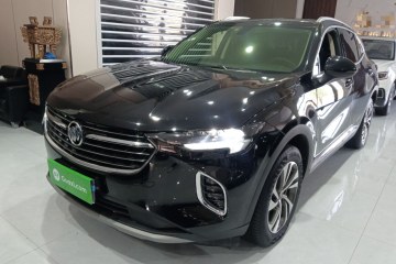 Used Buick Envision 2020 Onix S 652T Two-Wheel Drive Elite Model