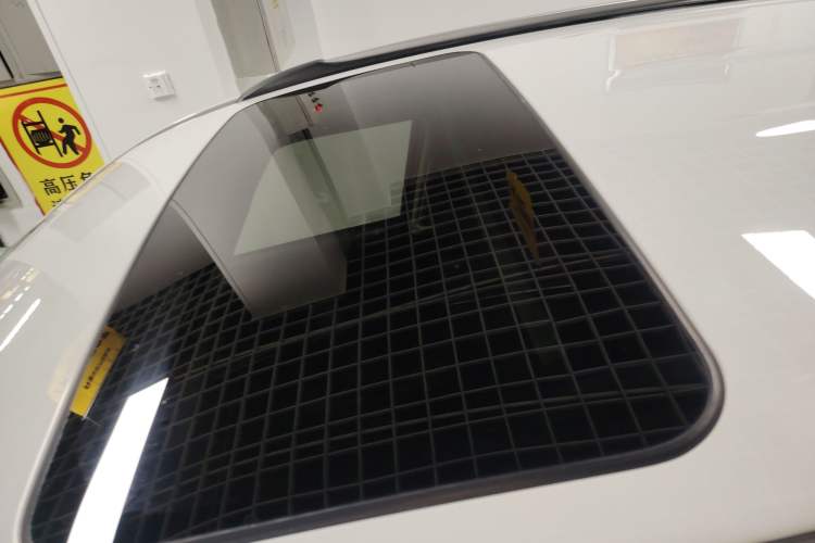 Used Buick Encore 2017 18T Automatic Two-Wheel Drive Urban Leading Model
