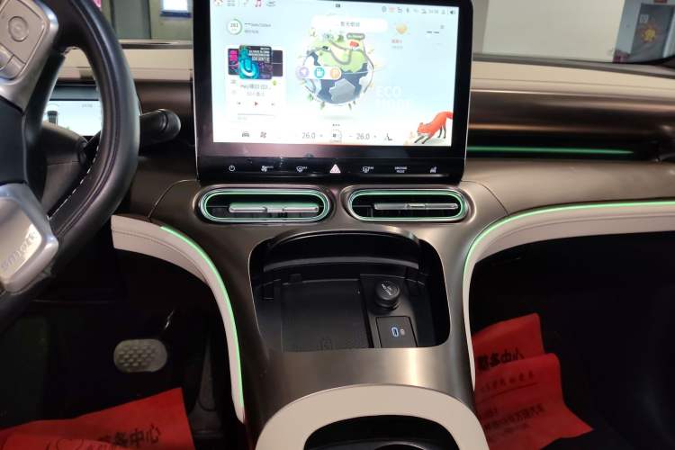 Used  #1 2022 Premium Edition
