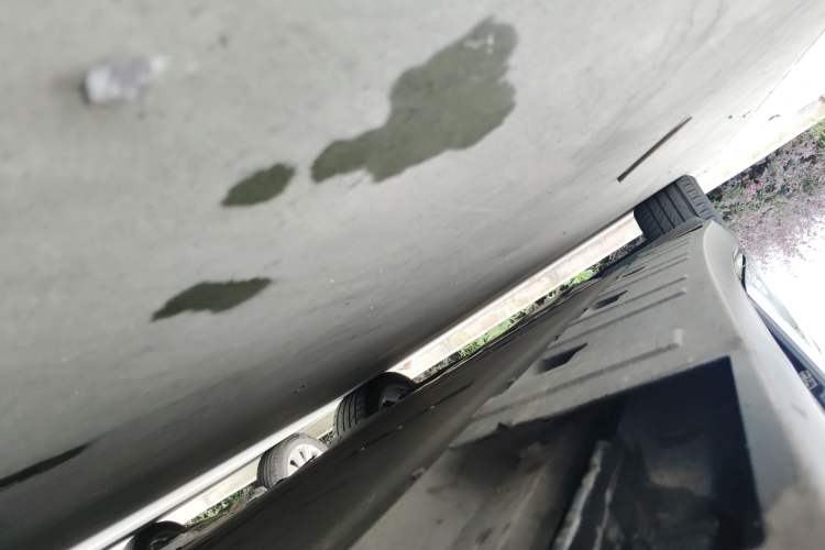 Used XPeng P7 2022 670N+
