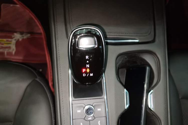 Used Cadillac XT4 2021 28T Two-Wheel Drive Tech Edition
