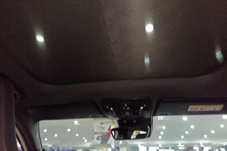 Used Mercedes-Benz A AMG 2014 AMG A 45 4MATIC
