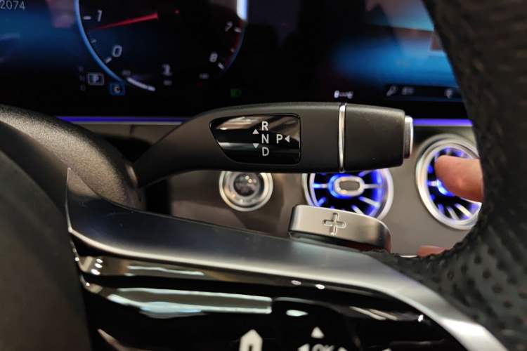 Used Mercedes-Benz E-Class 2023 E 260 Convertible Coupe