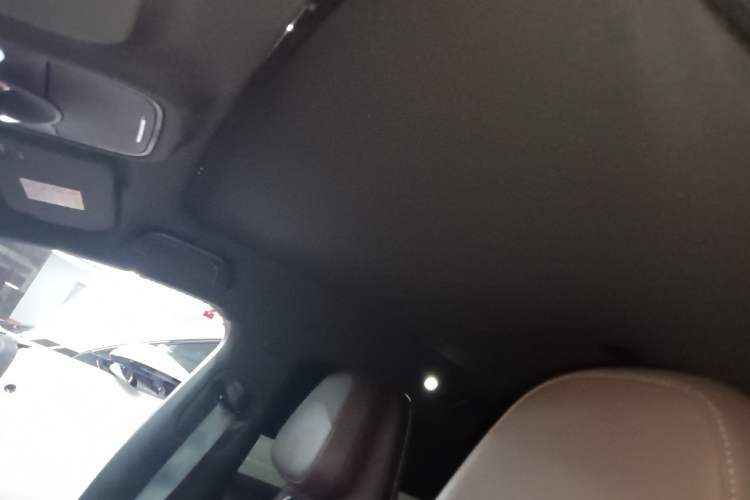 Used  #3 2023 Pulse Four-Wheel Drive Edition
