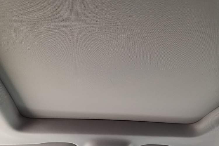 Used Chevrolet Orlando 2019 530T Automatic Luxury Edition (5-seat model) China VI
