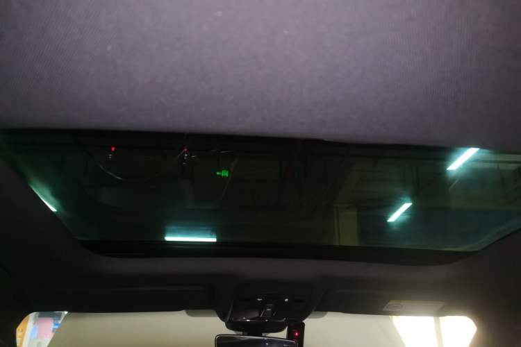 Used Audi A3 2022 Sportback 35 TFSI Fashionable Sports Model