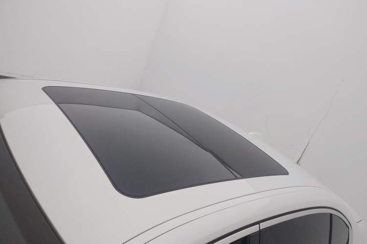 Used BMW 3 Series 2025 325Li M Sport Package
