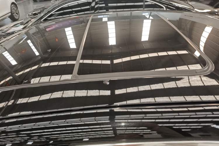 Used Buick LaCrosse 2022 652T Luxury Version
