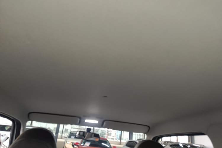 Used  Panda 2024 Panda Mini 200km Endurance Bear