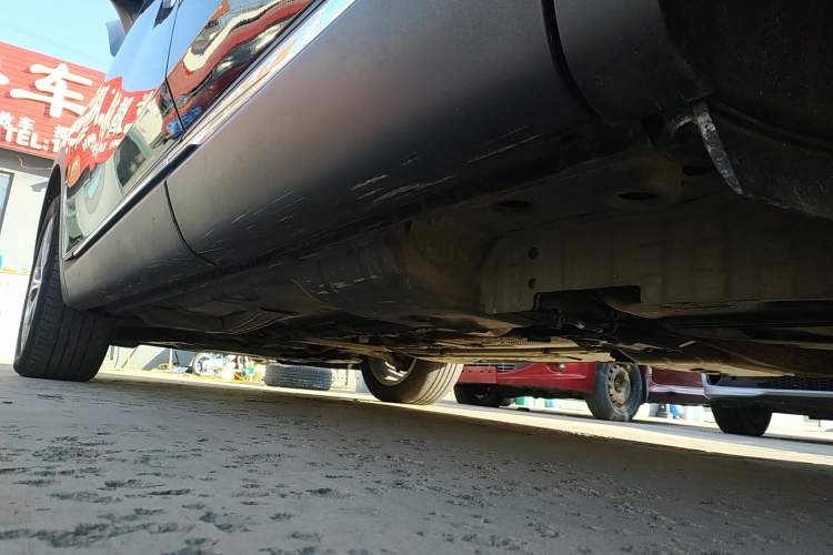 Used Buick Envision 2021 Encore Plus 652T Five-Seat Luxury Model