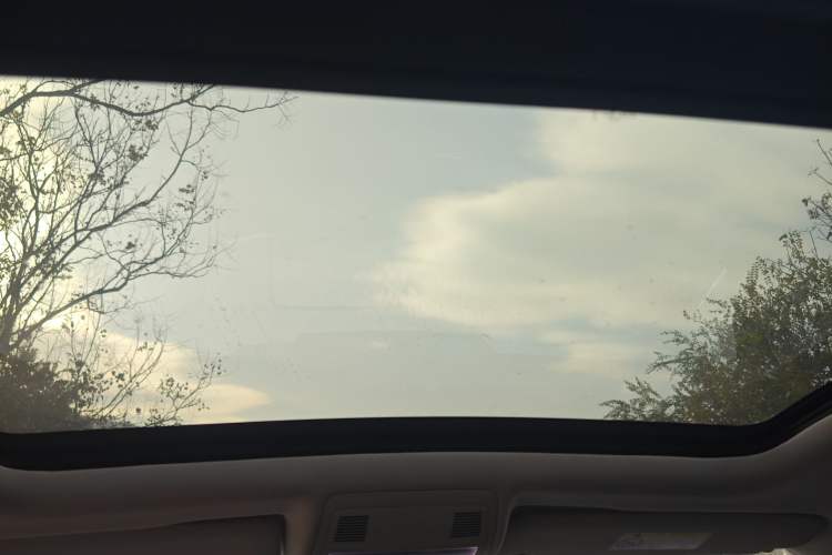 Used Volkswagen Touareg 2017 3.0 TSI Touareg Edition
