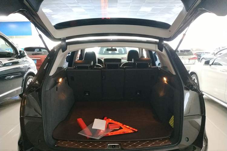 Used Audi Q5 2016 40 TFSI Technology Edition
