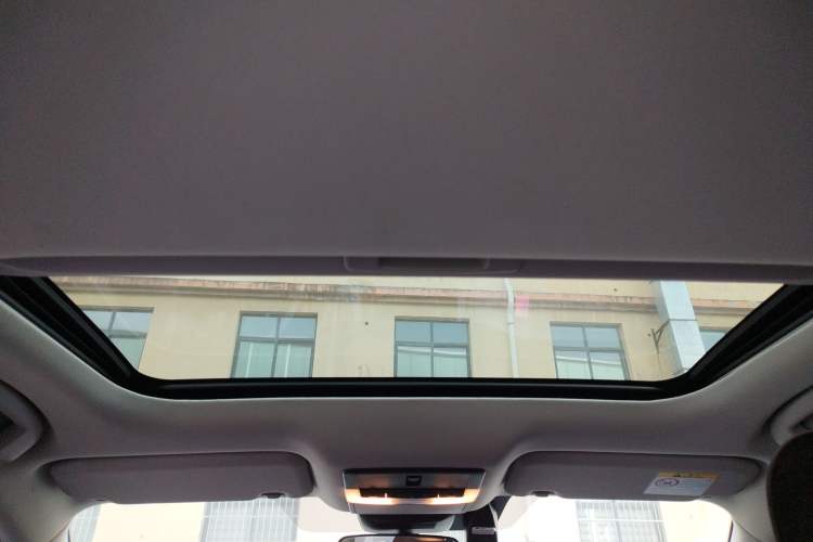 Used Nissan Sylphy 2020 1.6L XL CVT Smart Enjoyment Edition