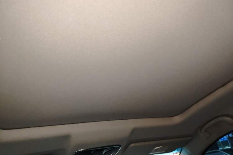 Used JETOUR X70 2023 1.5T DCT Beyond PRO Edition 7 Seats
