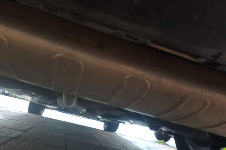 Used Mercedes-Benz GLC 2021 GLC 260 L 4MATIC Luxury Model
