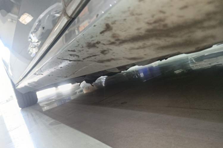 Used Mercedes-Benz E-Class 2014 E 260 L Luxury Model
