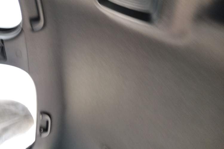 Used BYD Qin PLUS 2023 EV 510KM Travel Edition