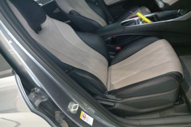 Used BYD Dolphin 2023 420 km Free Version